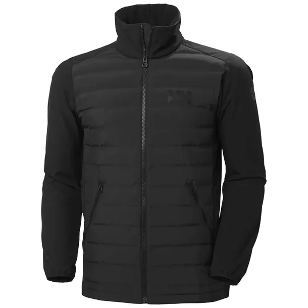 hp-insulator-20