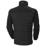hp-insulator-20-marka-helly-hansen
