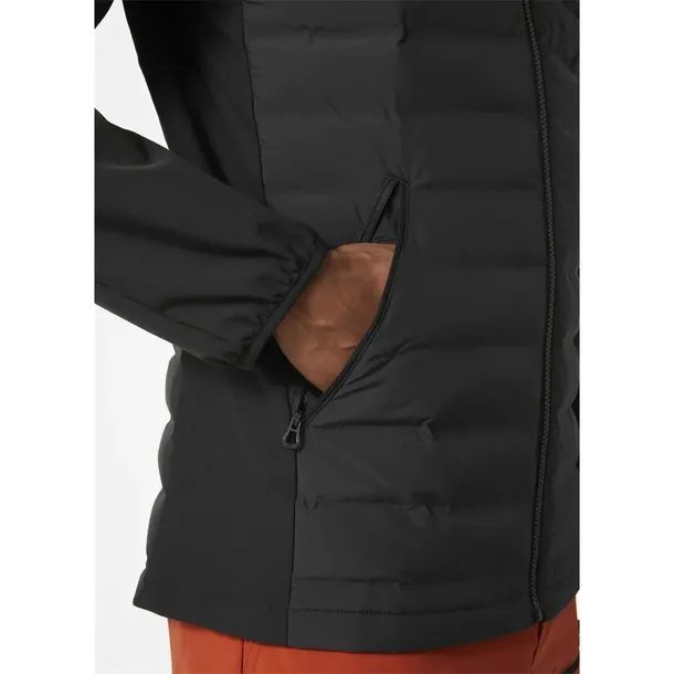 hp-insulator-20-rozmiar-m