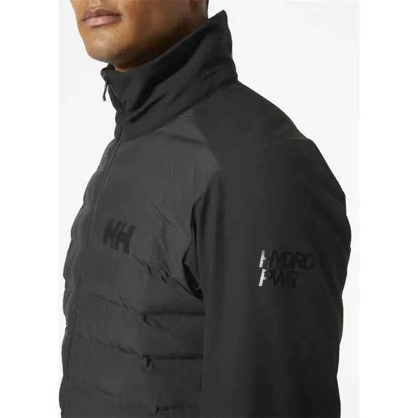 hp-insulator-20-marka-helly-hansen-rozmiar-m