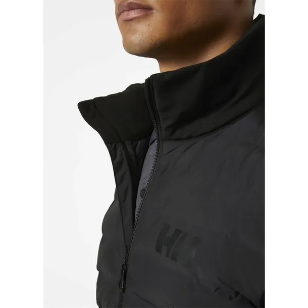 hp-insulator-20-marka-helly-hansen-kod-producenta-34286990