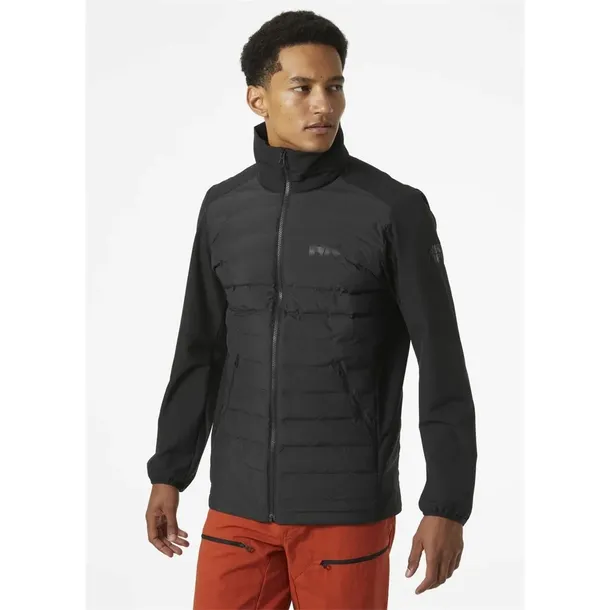 hp-insulator-20-rozmiar-m-marka-helly-hansen