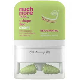 hiskin-much-more-than-odmladzajacy-krem-modelujacy-owal-twarzy-50-ml