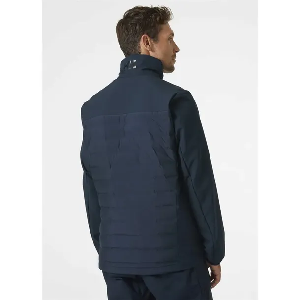 hp-insulator-20-rozmiar-s-marka-helly-hansen