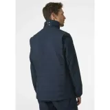 hp-insulator-20-rozmiar-s-marka-helly-hansen