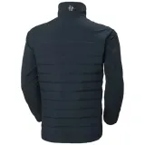 hp-insulator-20-marka-helly-hansen