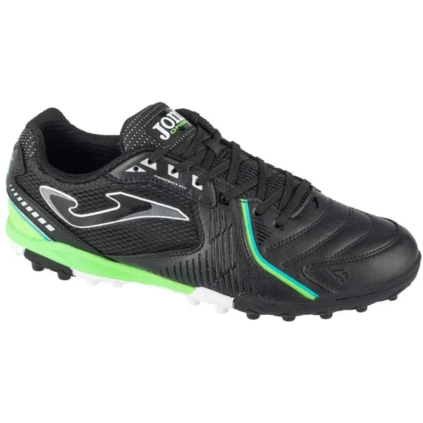 dris2501tf-dribling-2501
