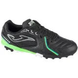 dris2501tf-dribling-2501