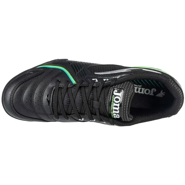 dris2501tf-dribling-2501-rozmiar-44