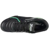 dris2501tf-dribling-2501-rozmiar-44