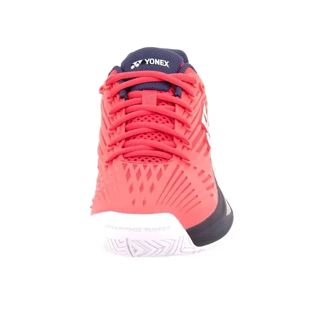 power-cushion-eclipsion-5-allcourt-marka-yonex