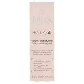 miya-beauty-lab-serum-z-prebiotykami-30ml