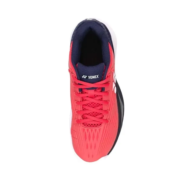 power-cushion-eclipsion-5-allcourt-kod-producenta-stfec524522-marka-yonex