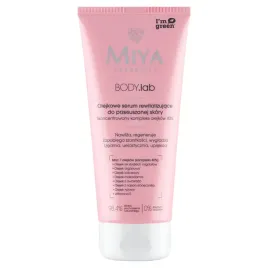 miya-body-lab-serum-olejkowe-rewitalizujace-200ml
