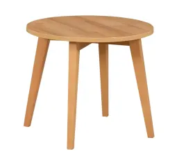stolik-kawowy-moca-1-fi-50-cm-kolory-do-wyboru