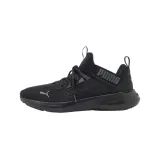 softride-enzo-nxt