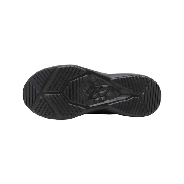 softride-enzo-nxt-kod-producenta-19523415-marka-puma