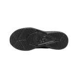 softride-enzo-nxt-kod-producenta-19523415-marka-puma