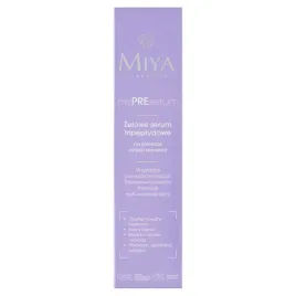miya-mypreserum-serum-tripeptydowe-30ml