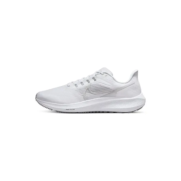 air-zoom-pegasus-marka-nike