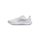 air-zoom-pegasus-marka-nike