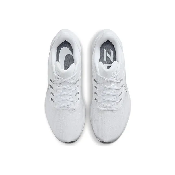 air-zoom-pegasus-rozmiar-405