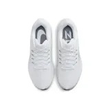 air-zoom-pegasus-rozmiar-405