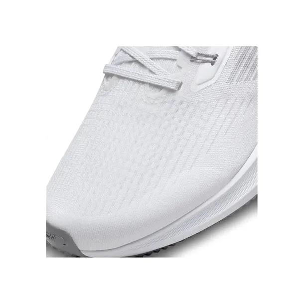air-zoom-pegasus-kod-producenta-dh4071100-rozmiar-405