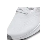 air-zoom-pegasus-kod-producenta-dh4071100-rozmiar-405