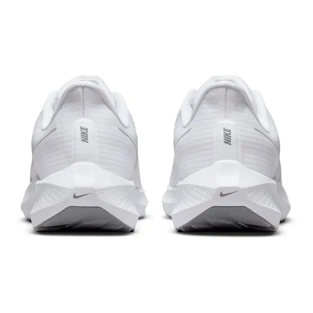 air-zoom-pegasus-marka-nike-kod-producenta-dh4071100