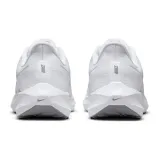 air-zoom-pegasus-marka-nike-kod-producenta-dh4071100