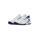 speed-court-kod-producenta-2282369368