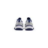 speed-court-marka-hummel