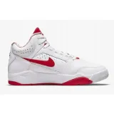 air-flight-lite-mid