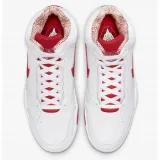 air-flight-lite-mid-rozmiar-42