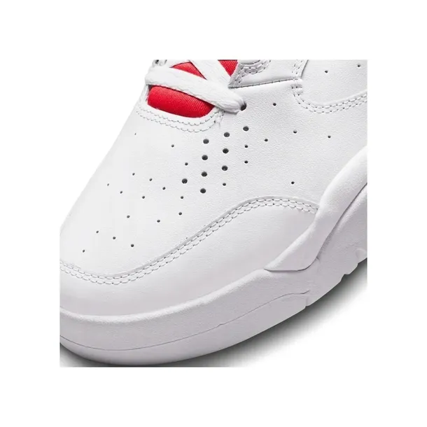 air-flight-lite-mid-kod-producenta-dj2518101-rozmiar-42