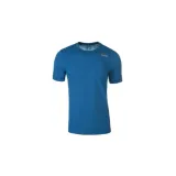 supremium-workout