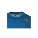 supremium-workout-marka-reebok