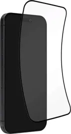 estuff-es530422-50bulk-ochraniacz-na-ekran-tyl-telefonu-przezroczysta