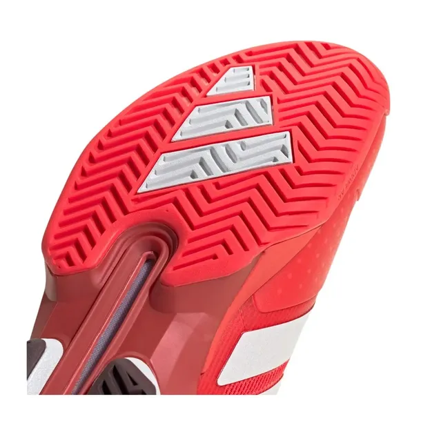 adizero-ubersonic-5-marka-adidas