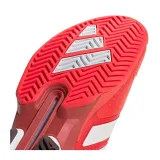 adizero-ubersonic-5-marka-adidas
