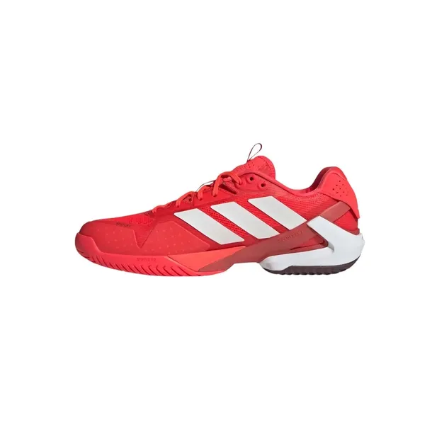 adizero-ubersonic-5-marka-adidas-rozmiar-46