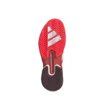 adizero-ubersonic-5-marka-adidas-kod-producenta-ih2555