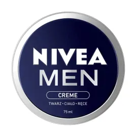 nivea-men-krem-nawilzajacy-dla-mezczyzn-75-ml