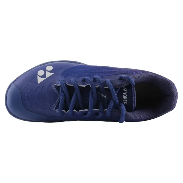 aerus-z2-marka-yonex
