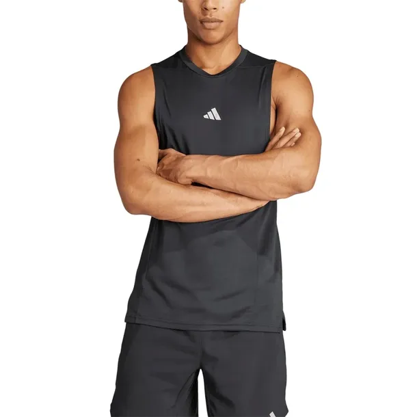 tank-top-rozmiar-xl