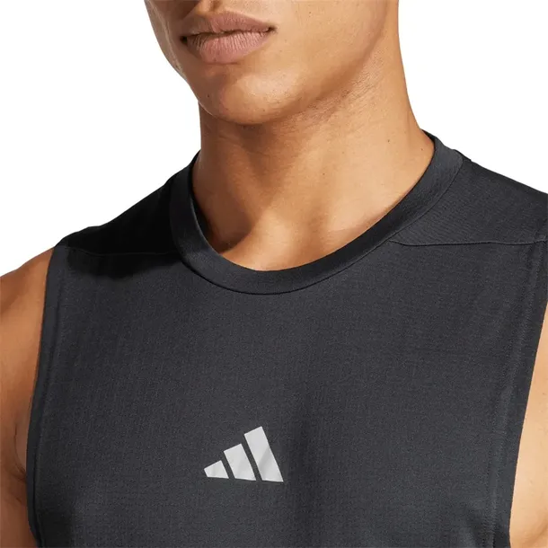 tank-top-marka-adidas-kod-producenta-is3708