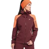 132962965-marka-schoffel