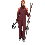 132962965-marka-schoffel-rozmiar-s