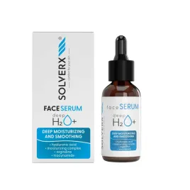 solverx-deep-h2o-serum-do-twarzy-gleboko-nawilzajace-skora-sucha-i-odwod